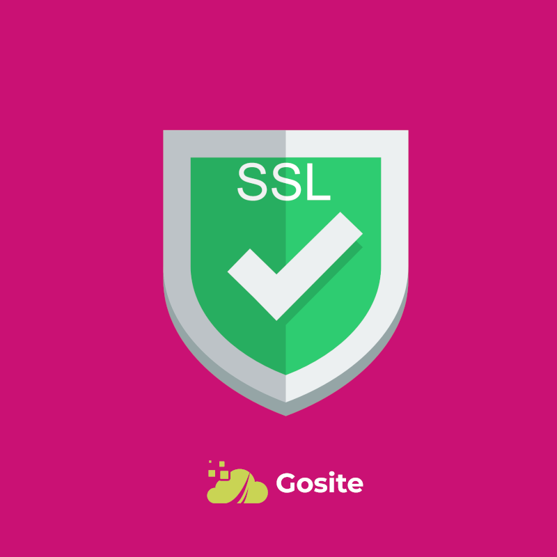 
SSL Sertifikası Nedir?
